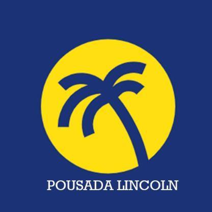Pousada Lincoln Praia Grande (Santos) Ngoại thất bức ảnh
